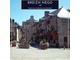 A vendre immeuble et fonds restaurant en Morbihan