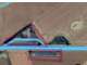 AV restaurant licence IV + motel sur la RN20