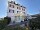 A vendre hôtel de charme proche gare Chaumont