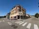 A vendre hôtel de charme proche gare Chaumont