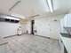 Vente hôtel bureau 9 km Bergerac emplacement N°1