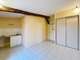 Vente hôtel bureau 9 km Bergerac emplacement N°1