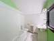 Vente hôtel bureau 9 km Bergerac emplacement N°1