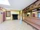 Vente hôtel bureau 9 km Bergerac emplacement N°1