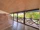 Vente hôtel bureau 9 km Bergerac emplacement N°1