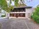 Vente hôtel bureau 9 km Bergerac emplacement N°1