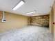 Vente hôtel bureau 9 km Bergerac emplacement N°1