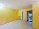 Vente hôtel bureau 9 km Bergerac emplacement N°1