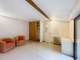 Vente hôtel bureau 9 km Bergerac emplacement N°1