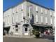 Hôtel restaurant à vendre à Marmande centre (47)