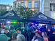 Bar Restaurant pignon sur rue
