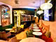 Bar Restaurant pignon sur rue