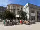 Bar Restaurant pignon sur rue
