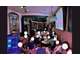 Bar Restaurant pignon sur rue