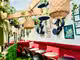 Bar Restaurant pignon sur rue