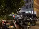 Bar Restaurant pignon sur rue
