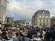 Bar Restaurant pignon sur rue