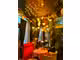 Bar Restaurant pignon sur rue