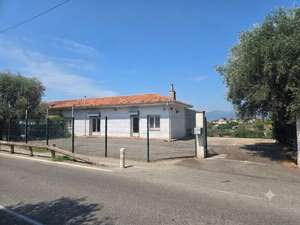 Vente  Fonds de commerce  Garage - Station service NICE