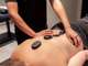 Institut de beauté espace détente à céder à Angers