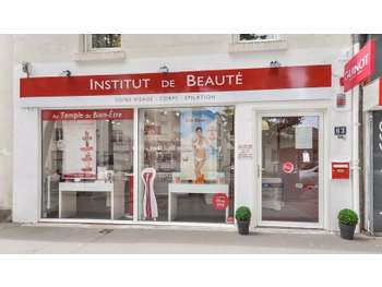 A vendre institut de beauté à Nantes
