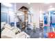 Vente institut de beauté clé en main à Paris 75014