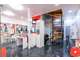 Vente institut de beauté clé en main à Paris 75014