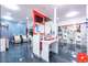 Vente institut de beauté clé en main à Paris 75014