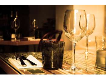 Vente bar restaurant licence IV prox plages Landes