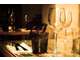 Vente bar restaurant licence IV prox plages Landes