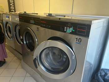 Laverie A Vendre Le Bon Coinnull