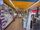 Vente FDC presse librairie FDJ à Beaufort-en-Anjou