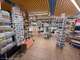 Vente FDC presse librairie FDJ à Beaufort-en-Anjou