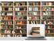 Vente FDC librairie-papeterie en Haute-Savoie