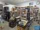 Vente librairie spécialisée au centre de Lunel