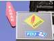 AV FDC tabac presse FDJ 50m² Lyon intra muros