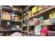 AV FDC tabac presse FDJ 50m² Lyon intra muros