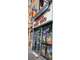 AV FDC tabac presse FDJ 50m² Lyon intra muros