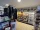 Tabac Presse Jeux Librairie à vendre à Molsheim