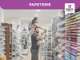 AV magasin fournitures bureaux sur Pont-Audemer