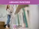 AV magasin fournitures bureaux sur Pont-Audemer