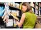 Vente librairie carterie 105m² proche d'Annecy
