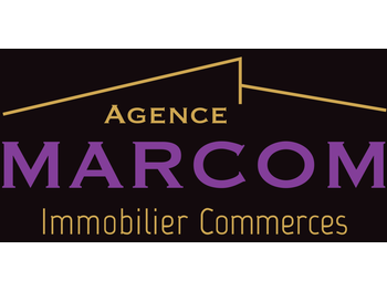 À vendre fonds de commerce papeterie à Saint-Malo