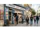 Vente FDC presse relais colis bimbeloterie Vichy