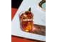 Vente licence débit de boissons à Cannes