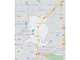 A vendre local de 78m² à Marseille Blancarde 13004