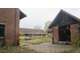 Ferme avec dépendances à vendre à Steenwerck