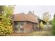 Ferme avec dépendances à vendre à Steenwerck