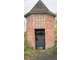 Ferme avec dépendances à vendre à Steenwerck
