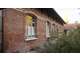 Ferme avec dépendances à vendre à Steenwerck